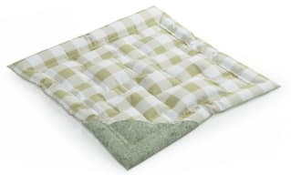 Одеяло Lein в интернет-портале Алеана-Мебель