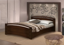 Кровать Алсу в интернет-портале Алеана-Мебель