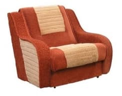 Кресло-кровать Диего в интернет-портале Алеана-Мебель