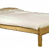 Кровать Генрих в интернет-портале Алеана-Мебель