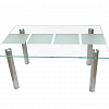 Обеденный стол ОС-16 в интернет-портале Алеана-Мебель