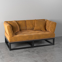 Комплект подушек Купе в интернет-портале Алеана-Мебель