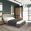 Спальня Моника (комплект 2) в интернет-портале Алеана-Мебель
