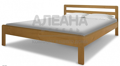 Кровать Калинка тахта в интернет-портале Алеана-Мебель