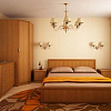 Спальня Валерия-3 в интернет-портале Алеана-Мебель