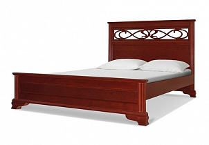 Кровать Афродита в интернет-портале Алеана-Мебель