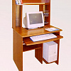 Стол компьютерный Планета 6 в интернет-портале Алеана-Мебель