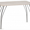 Обеденный стол Астра в интернет-портале Алеана-Мебель