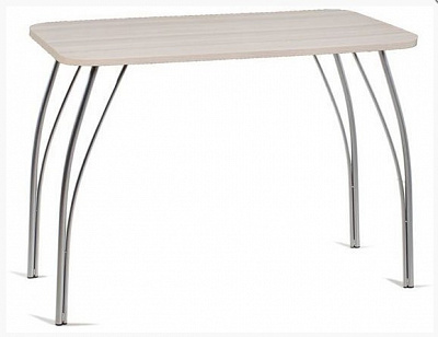 Обеденный стол Астра в интернет-портале Алеана-Мебель
