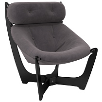 Кресло для отдыха Модель 11 в интернет-портале Алеана-Мебель