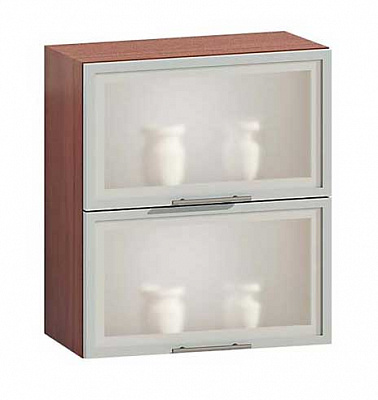 Шкаф Е-2641 в интернет-портале Алеана-Мебель