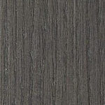 МДФ, облицованная шпоном Серый ясень, компаньон Молочный дуб