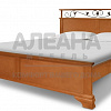 Кровать Ева в интернет-портале Алеана-Мебель
