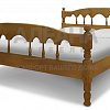 Кровать Капелла в интернет-портале Алеана-Мебель