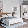 Спальня Монреаль в интернет-портале Алеана-Мебель