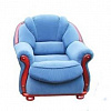 Кресло для одыха Луиза в интернет-портале Алеана-Мебель