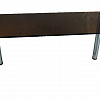 Обеденный стол ОС-21 в интернет-портале Алеана-Мебель