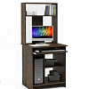 Компьютерный стол Имидж-3,4 в интернет-портале Алеана-Мебель