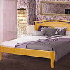 Кровать Ария в интернет-портале Алеана-Мебель