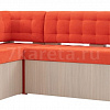 Кухонный диван Гамбург угловой в интернет-портале Алеана-Мебель