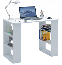 Стол письменный Уно-7 в интернет-портале Алеана-Мебель