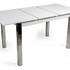 Обеденный стол раздвижной Милан-3 в интернет-портале Алеана-Мебель