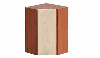 Шкаф угловой Е-2615  в интернет-портале Алеана-Мебель