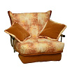 Кресло-кровать Мартин в интернет-портале Алеана-Мебель