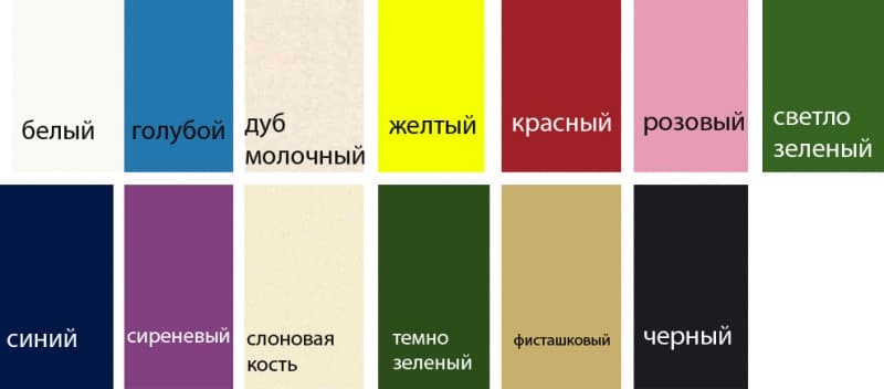 Нажмите для увеличения Нажмите для увеличения