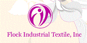 Флок Индастриал текстиль
