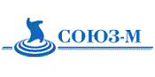 Союз-М