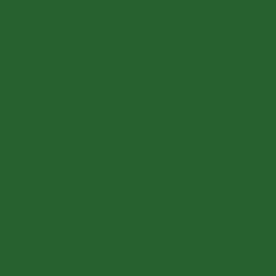 Зеленый глянец