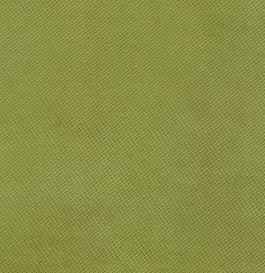 Verona Apple Green Verona Apple Green