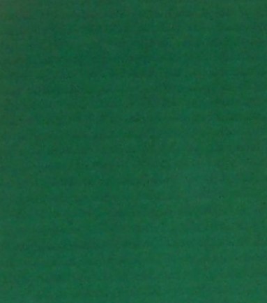 K38-NTC-4