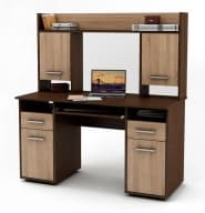 Письменный стол Остин-13К в интернет-портале Алеана-Мебель