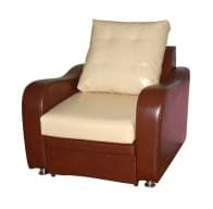 Кресло-кровать Фламинго в интернет-портале Алеана-Мебель