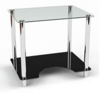 Стол для ноутбука КС-20 в интернет-портале Алеана-Мебель