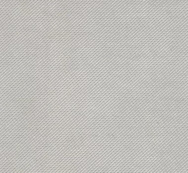 Verona Light Grey