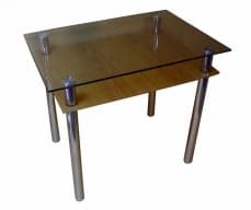 Обеденный стол ОС-91 в интернет-портале Алеана-Мебель