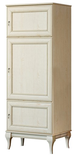 Шкаф МФН МК 62 изд. 396 Шкаф МФН МК 62 изд. 396