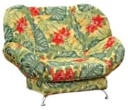 Кресло для отдыха Каприз в интернет-портале Алеана-Мебель
