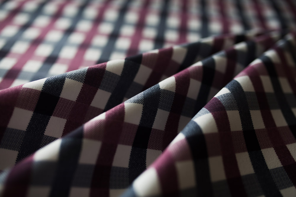 Велюр ADILET Classic Check 06