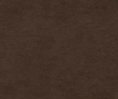 1776b586b701a7dcd281295246416330.jpg