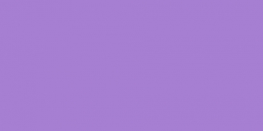 Фиолетовый Глянец