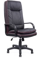 Кресло-стул Импульс 1 в интернет-портале Алеана-Мебель
