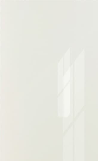 Белый глянец (МДФ 3020 Выбор)