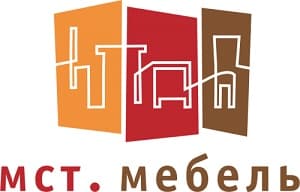 МСТ. Мебель МСТ. Мебель