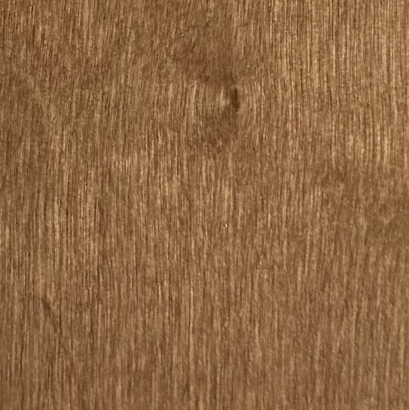 КОР-2