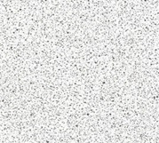 Столешница Антарес (Толщина 38 мм) в интернет-портале Алеана-Мебель