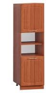 Шкаф под духовку или микроволновку Т-3090 в интернет-портале Алеана-Мебель